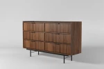 dresser 6s-4-wood1(1).png