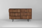 dresser 6s-4-wood1.png