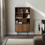 Bookcase_Opt1 (3).png