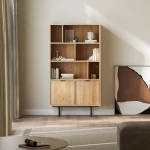 Bookcase_Opt2 (2).png