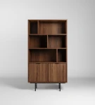edison bookcase1-wood1.png