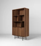 edison bookcase2-wood1.png