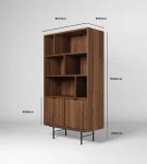edison bookcase3-wood1.png