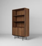 edison bookcase4-wood1(1).png