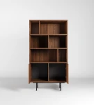 edison bookcase4-wood1.png