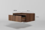 wall mounted table 2-wood1(1).jpg