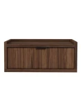 szafka-nocna-wiszaca-edison-brown-warmia-walnut-0002.jpg