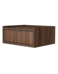 szafka-nocna-wiszaca-edison-brown-warmia-walnut-0003.jpg