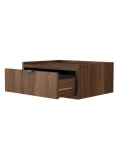 szafka-nocna-wiszaca-edison-brown-warmia-walnut-0004.jpg