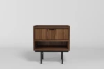 table 1-wood 1.png