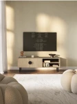RTV_01_Front(1).jpg