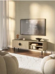 RTV_01_Side(1).jpg