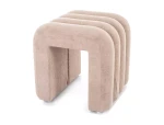 product-3025.webp