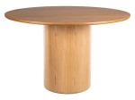 RONDODFI120 STOL-RONDO-DAB-FI-120.jpg