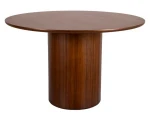 RONDOORFI120 STOL-RONDO-ORZECH-FI-120.jpg