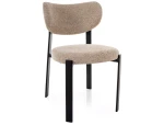 product-3299.webp