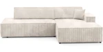 tilia ecksofa.png