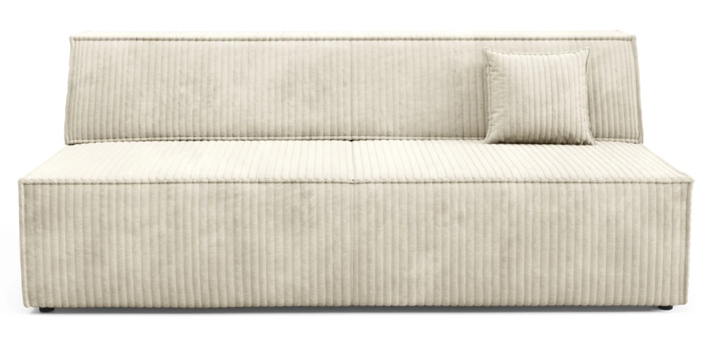 tilia sofa.png