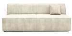 tilia sofa.png