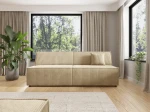 TILIA sofa - aranżacja 1 (Davis - Tilia 11) - RR KARD.jpg