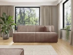 TILIA sofa - aranżacja 1 (Davis - Tilia 17) - RR KARD.jpg