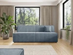 TILIA sofa - aranżacja 1 (Davis - Tilia 85) - RR KARD.jpg