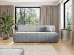 TILIA sofa - aranżacja 1 (Davis - Tilia 86) - RR KARD.jpg