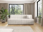 TILIA sofa - aranżacja 1 (Davis - Tilia 01) - RR KARD.jpg