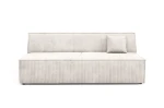 TILIA sofa - front 1 (Davis - Tilia 01) - RR.jpg