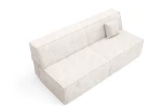 TILIA sofa - skos 2 (Davis - Tilia 01) - RR.jpg
