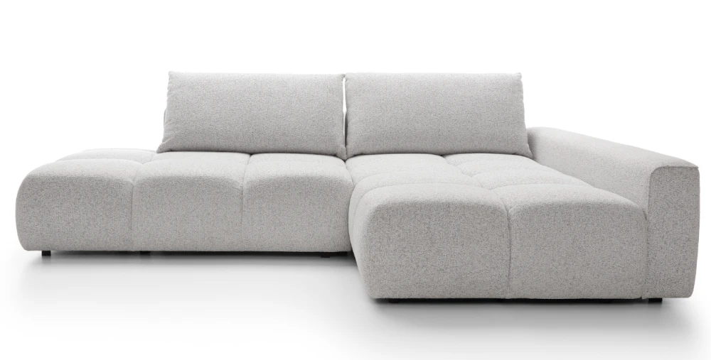 bianco ecksofa.png