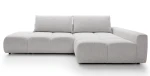 bianco ecksofa.png