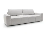 Bianco_sofa_02.jpg
