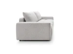 Bianco_sofa_03.jpg