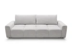 Bianco_sofa_04.jpg