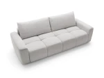 Bianco_sofa_05.jpg
