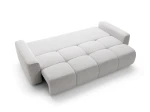 Bianco_sofa_06.jpg
