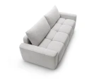 Bianco_sofa_07.jpg