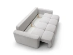 Bianco_sofa_08.jpg