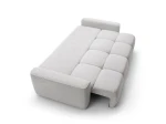 Bianco_sofa_09.jpg