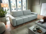 Bianco_Sofa_aranz-1.jpg
