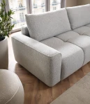 Bianco_Sofa_zblizenie-1.jpg