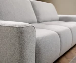Bianco_Sofa_zblizenie-2.jpg