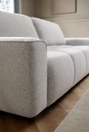Bianco_Sofa_zblizenie-3.jpg