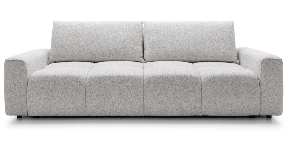 bianco sofa.png