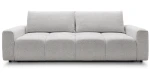 bianco sofa.png