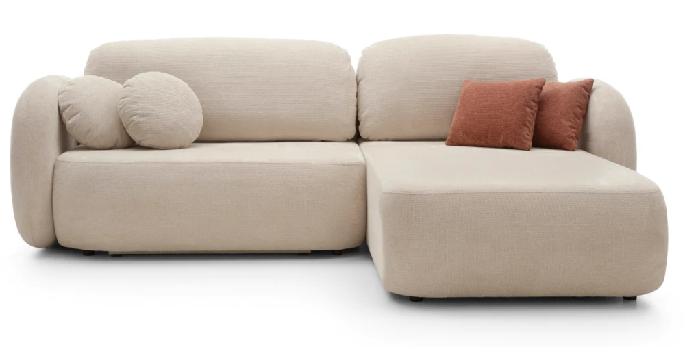 ecksofa olio (1).png