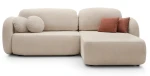 ecksofa olio (1).png