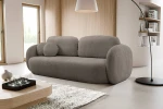 OLIO sofa (Abriamo 1).jpg