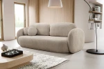 OLIO sofa (Abriamo 2).jpg